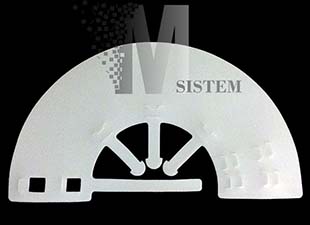 fx web portfolio de clientes