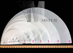 fx web portfolio de clientes