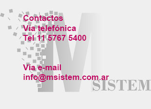fx web portfolio de clientes